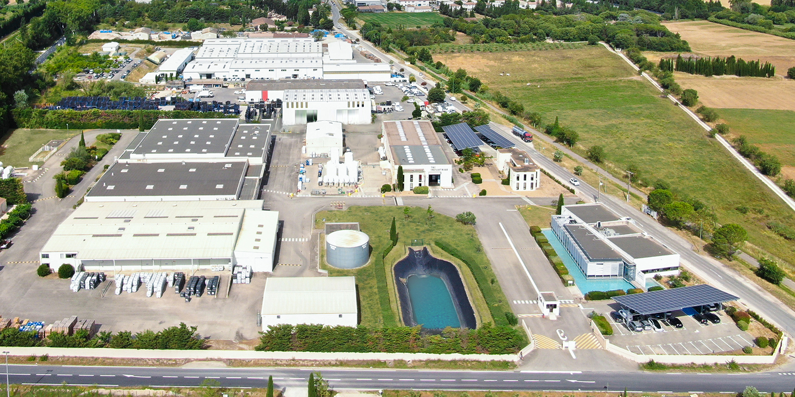 TEC INDUSTRIES IBIOTEC groupe TEC INVESTISSEMENTS publie des offres  d’emploi dans le domaine de la chimie. Cadres commerciaux, technico-commerciaux, marketing, communication, recherche développement, ingénieurs produits. Recrutement commercial. Recrutement cadre commercial. Recrutement technico-commercial. Recrutement responsable commercial. Offre emploi chimie. Offre emploi lubrifiants. Offre emploi technico-commercial. Offre emploi responsable secteur export. Offre emploi Espagne. Emploi ingénieur chimiste. Responsable commercial de secteur. Chef des ventes. Emploi recherche et développement chimie. Carrières commerciales. Offres emploi bouches du Rhône. Offre emploi Provence alpe côte d’azur. TEC INDUSTRIES recrutement. TEC INDUSTRIES offres d’emploi. Ibiotec recrutement. IBIOTEC offres d’emploi